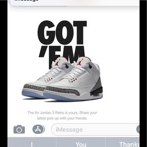 Meet your Posher, Park